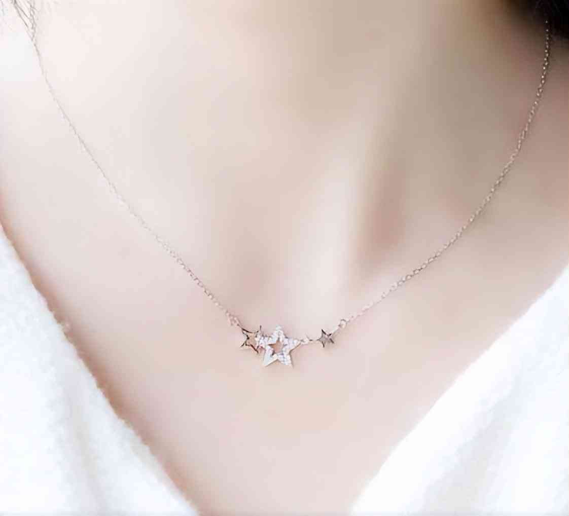 925銀飾價格(925銀首飾價格)