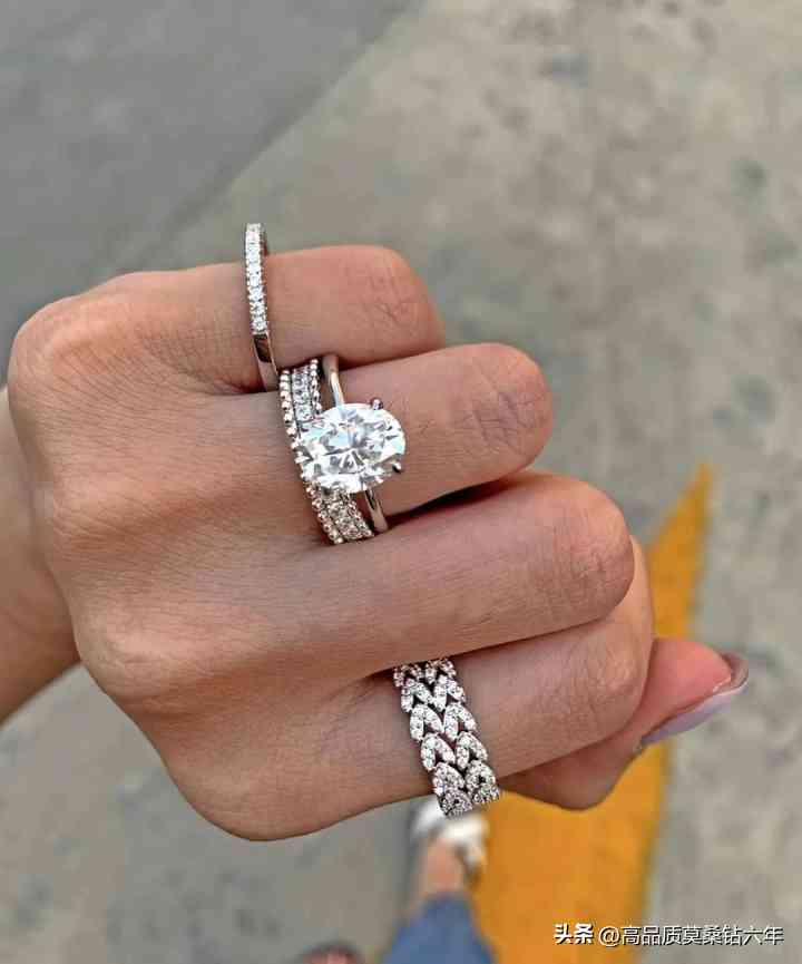 莫桑鉆為什么不建議買(mǎi)(莫桑鉆一般什么價(jià)位)