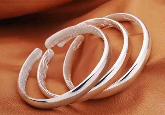 今日銀價格多少錢一克999(今日銀價格多少錢一克9999走勢圖)