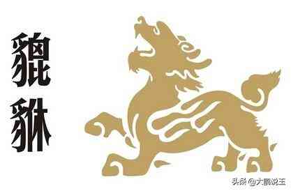 在家里如何給貔貅開光(在家里如何給貔貅開光視頻)