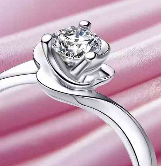 各種鉆戒款式的寓意(各種鉆戒款式的寓意是什么)