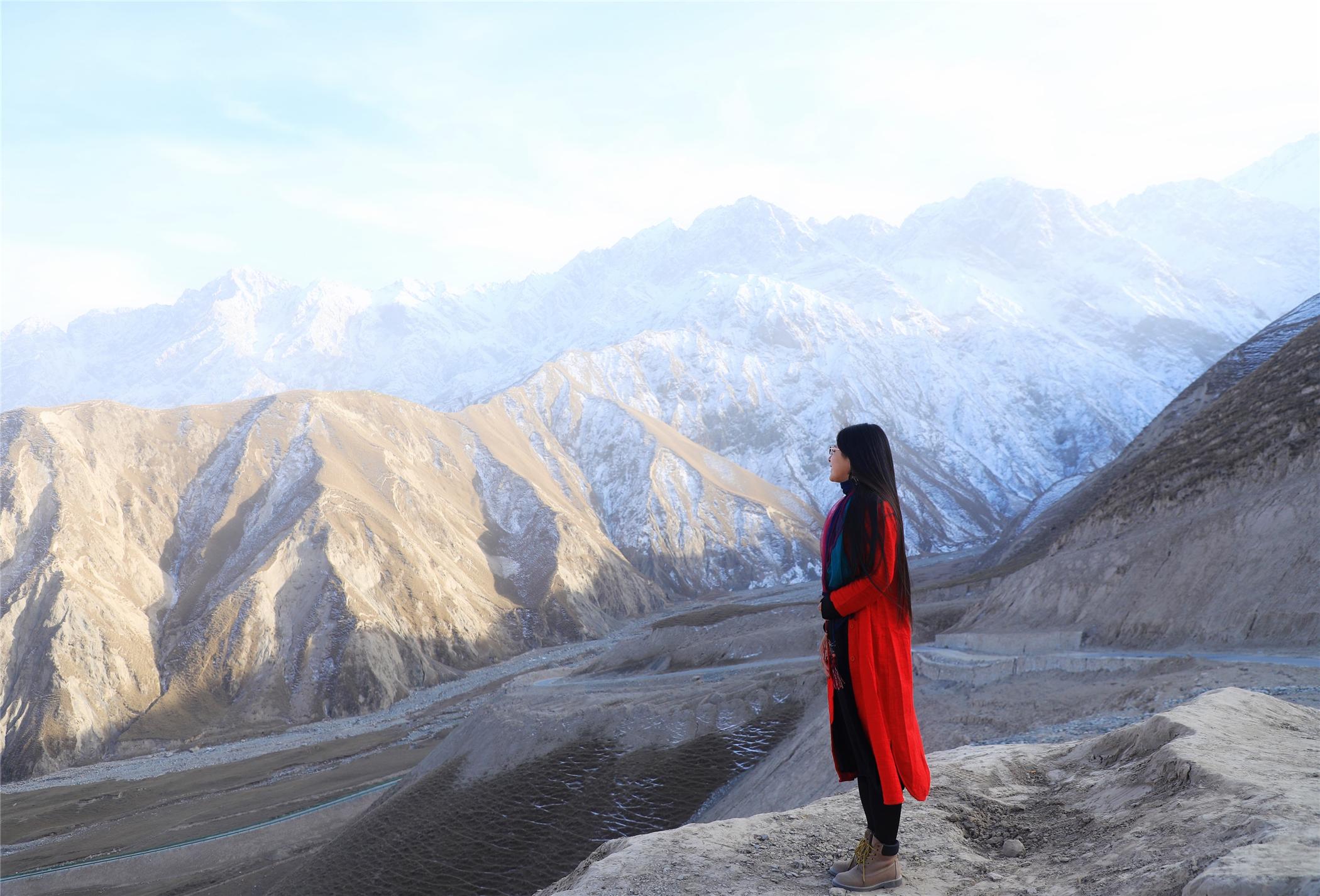 昆侖玉為什么不值錢(昆侖玉為什么不值錢知乎)