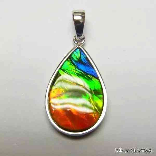 斑彩石價(jià)格(斑靈是什么材質(zhì))