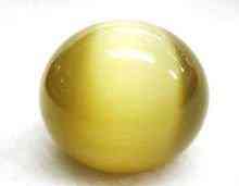 貓眼石5元一顆是真的嗎(貓眼石5元一顆是真的嗎還是假的)