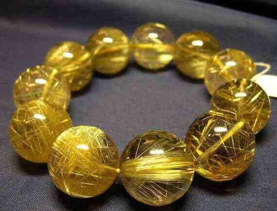 金發(fā)晶招財太猛了(金發(fā)晶招財太猛了案例)