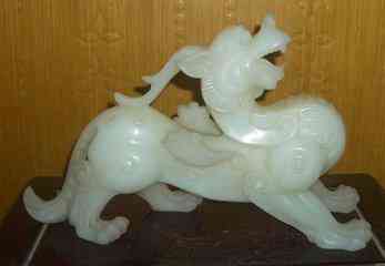 貔貅自己開光最好時(shí)辰(貔貅自己開光最好時(shí)辰是多少)