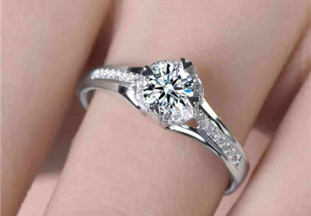 佐卡伊鉆戒什么檔次(佐卡伊鉆戒是什么檔次)