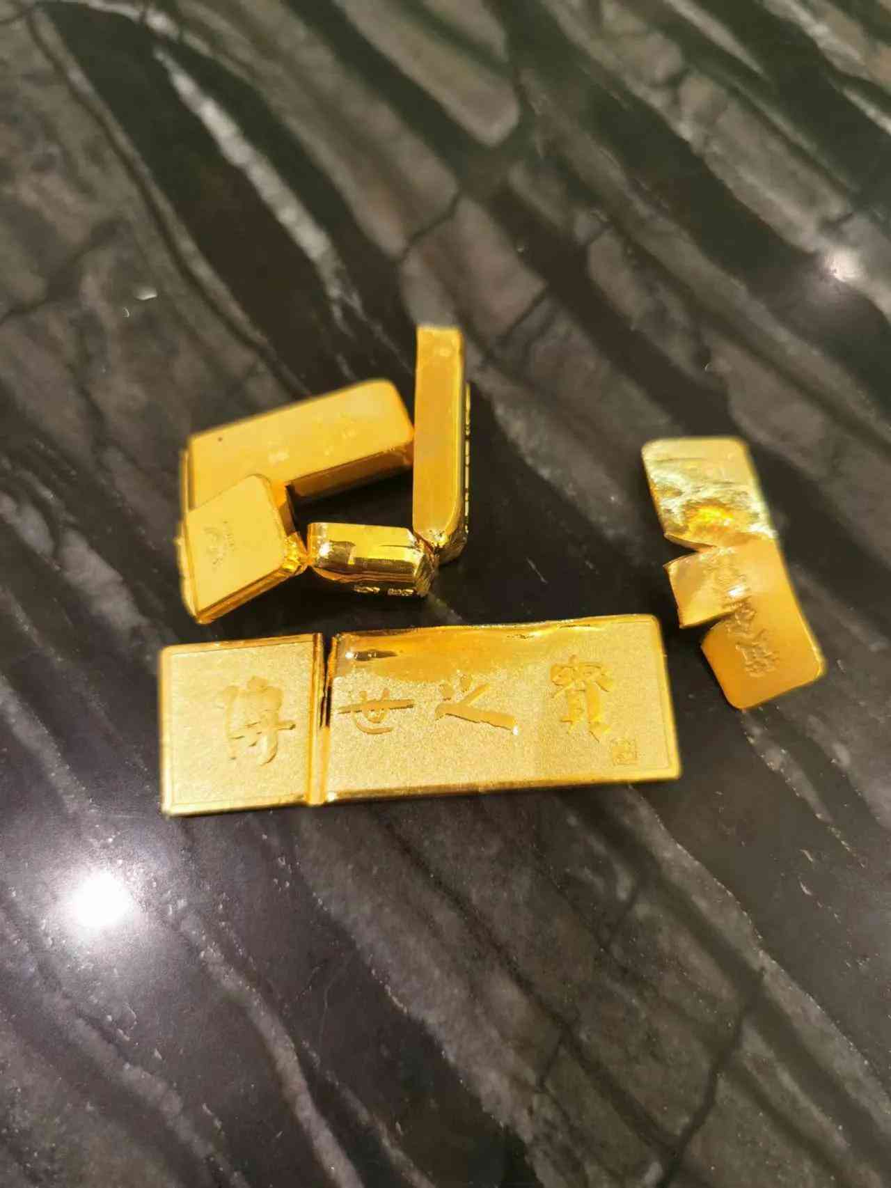 黃金首飾一般怎么回收(黃金首飾一般怎么回收價(jià)格)