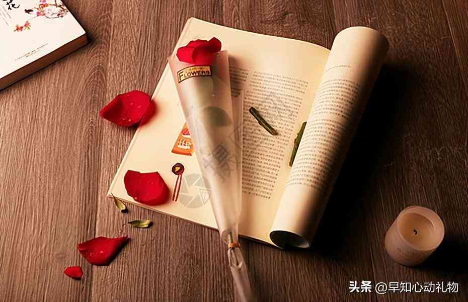 女生過生日送什么禮物好(女生過生日送什么禮物好18歲)