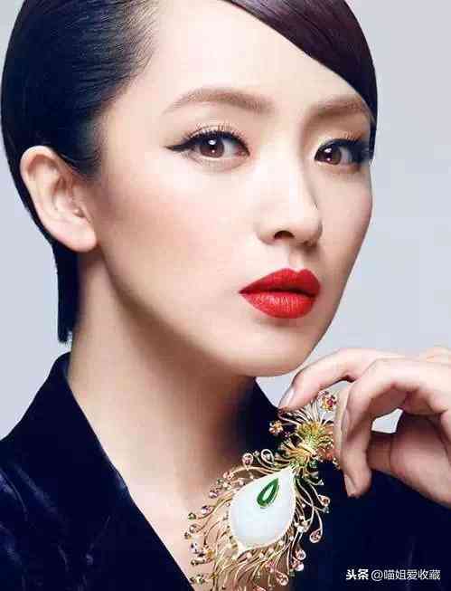 黃翡翠怎么鑒定好壞(黃翡翠怎么鑒定好壞視頻)