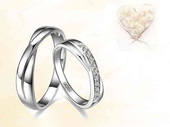 佐卡伊鉆戒好不好(佐卡伊鉆戒好嗎)