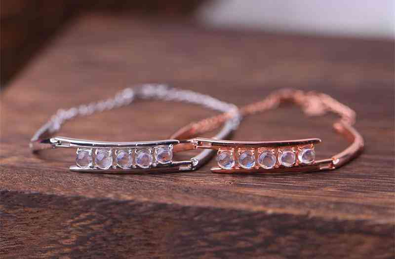 橙月光石的功效與作用(橙月光石的功效與作用點)