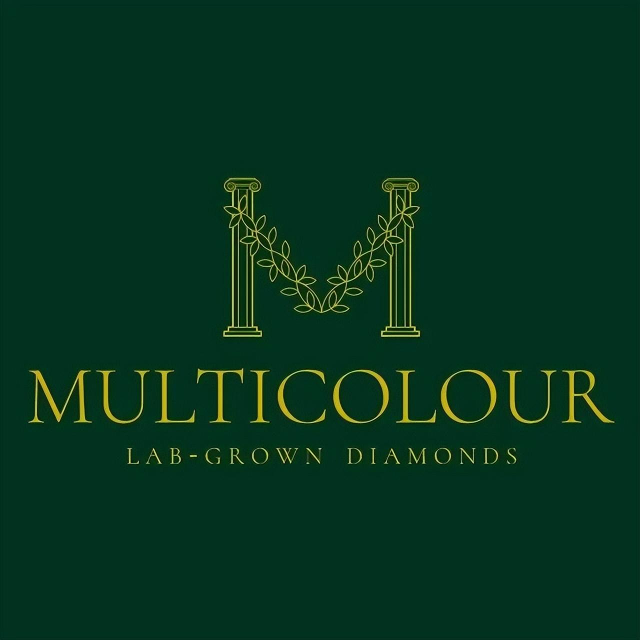 北京鉆石定制(北京鉆石定制排行)