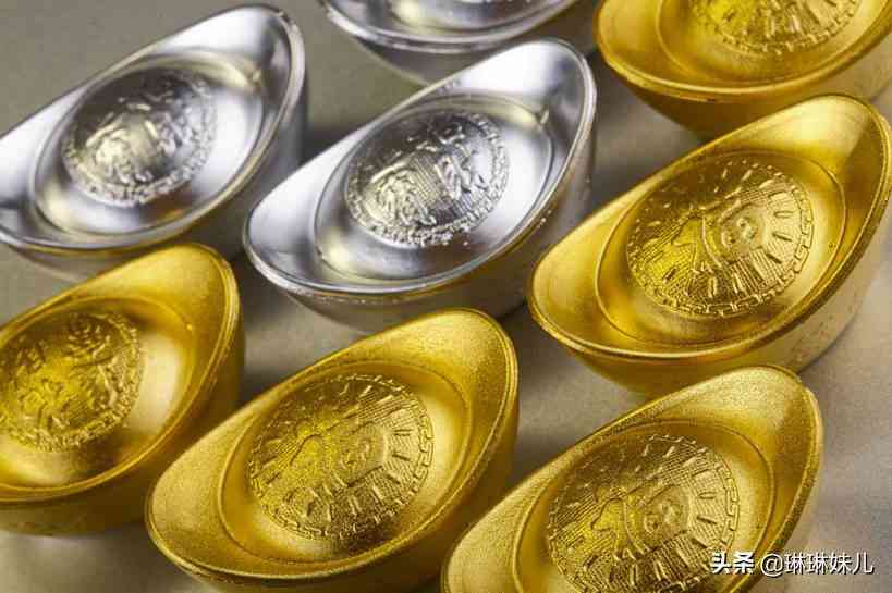 1克白銀多少人民幣(1克白銀等于多少人民幣)