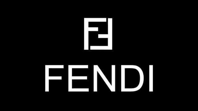 寶格麗是什么牌子(寶格麗是什么品牌)