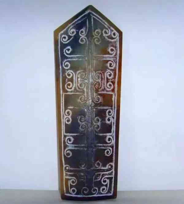 玉器有哪些種類(玉器都有哪些種類)