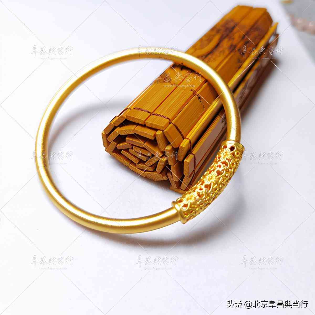 離我最近的黃金回收店典當(dāng)行(附近哪里有黃金典當(dāng)行)