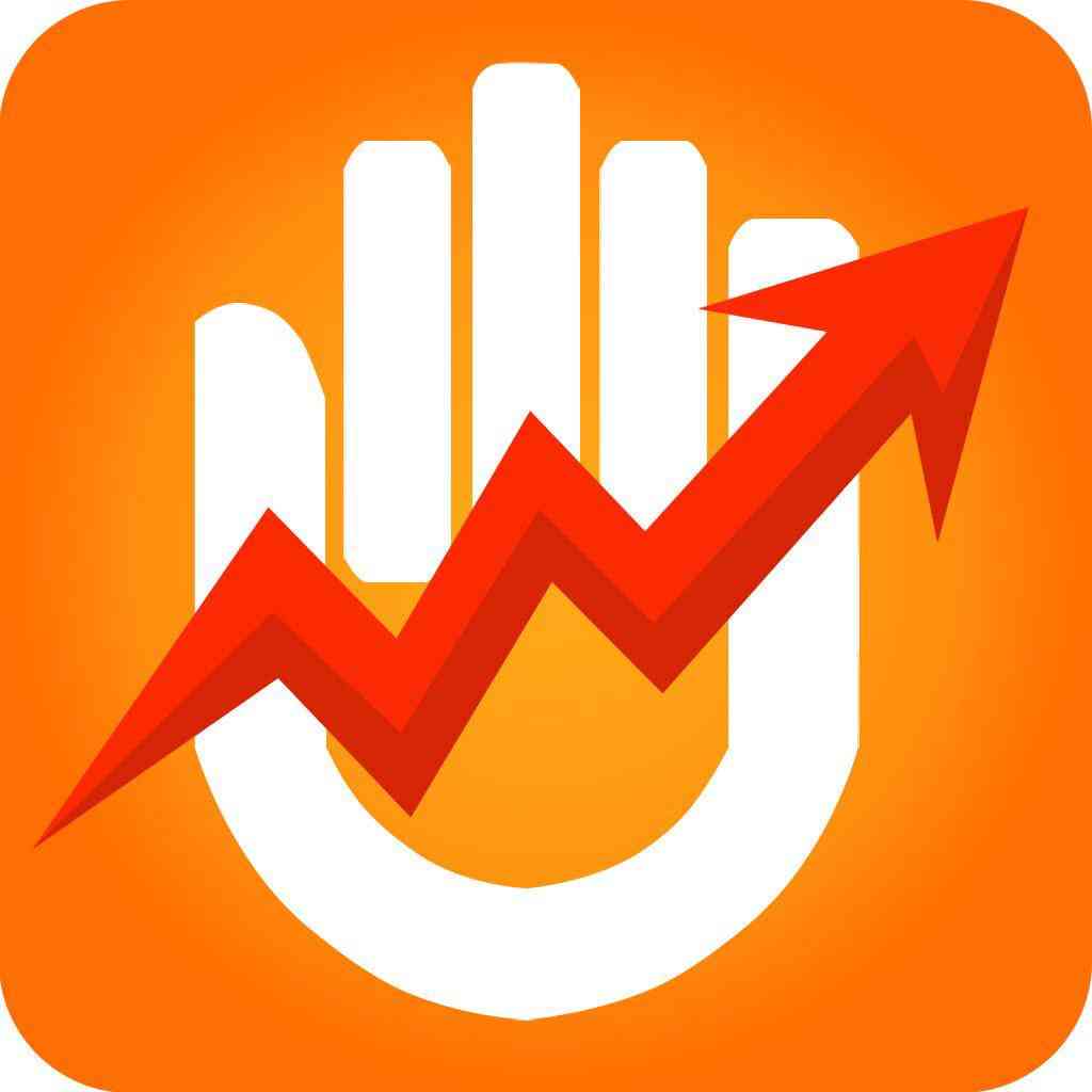 珠寶行業(yè)現(xiàn)狀與痛苦(珠寶行業(yè)現(xiàn)狀與痛苦程度)