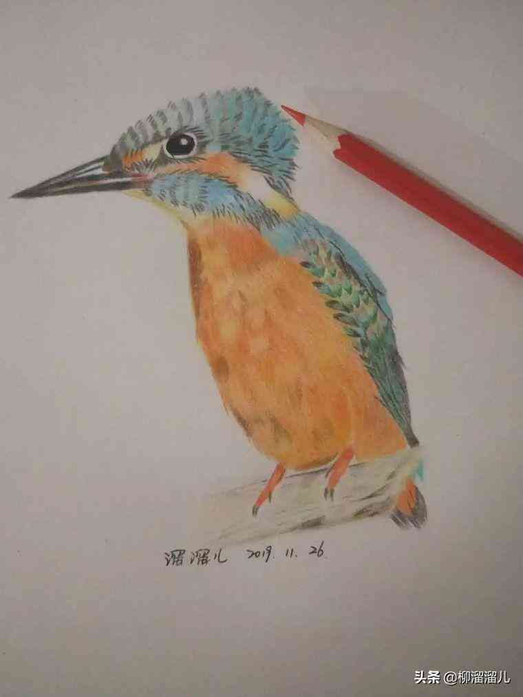 750白金回收價格多少(750白金回收價格多少錢一克)