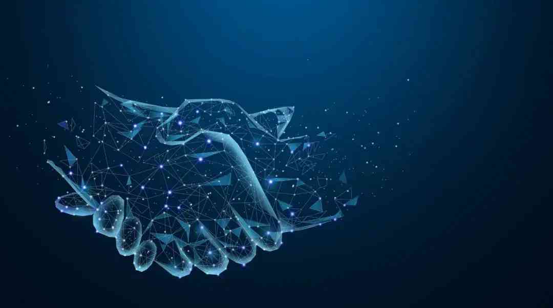 鉆石模型四要素(鉆石模型四要素還是六要素)