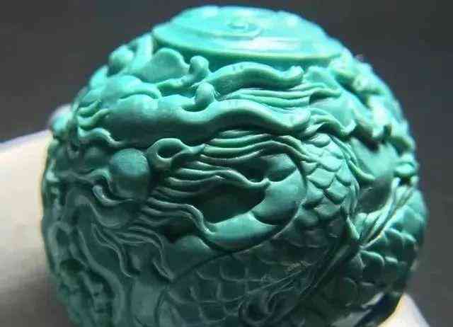 最簡(jiǎn)單鑒別綠松石真假(最簡(jiǎn)單鑒別綠松石真假視頻)