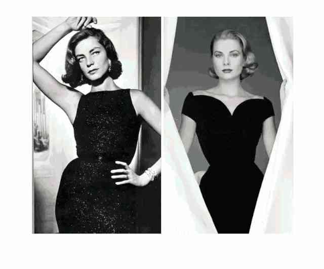 黑碧璽多少錢一克(黑碧璽多少錢一克拉)