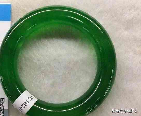 玉用火燒能鑒定真假(玉用火燒能鑒定真假嗎圖片)