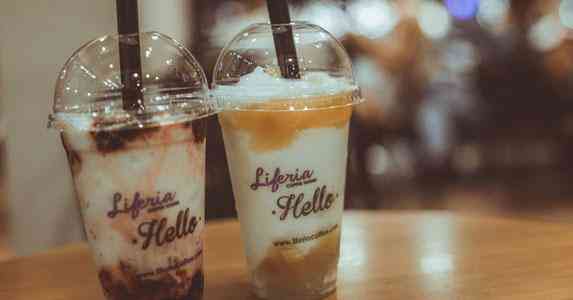 黑鉆石by芋圓不是圓圓免費(fèi)閱讀(黑鉆石by芋圓不是圓圓小說免費(fèi)閱讀)