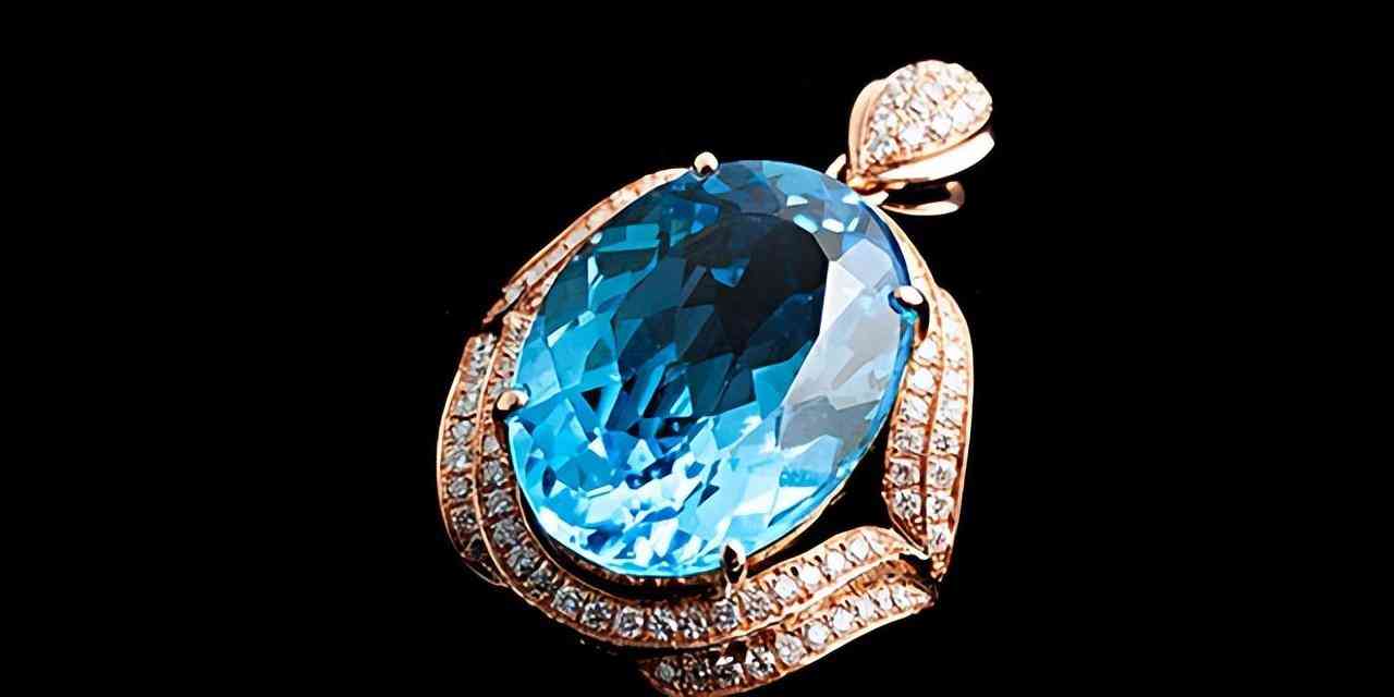 坦桑石有收藏價值嗎(坦桑石有收藏價值嗎值錢嗎)