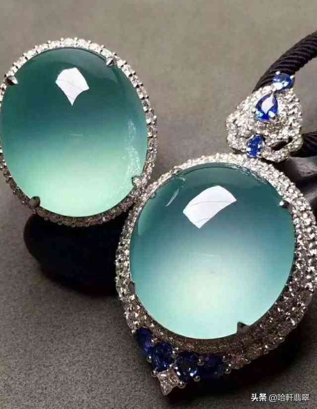 翡翠值錢嗎(翡翠原石值錢嗎)