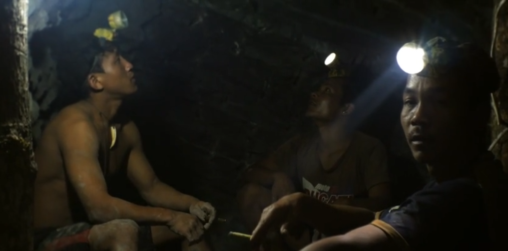 血琥珀價格(血琥珀的價格是多少一克)