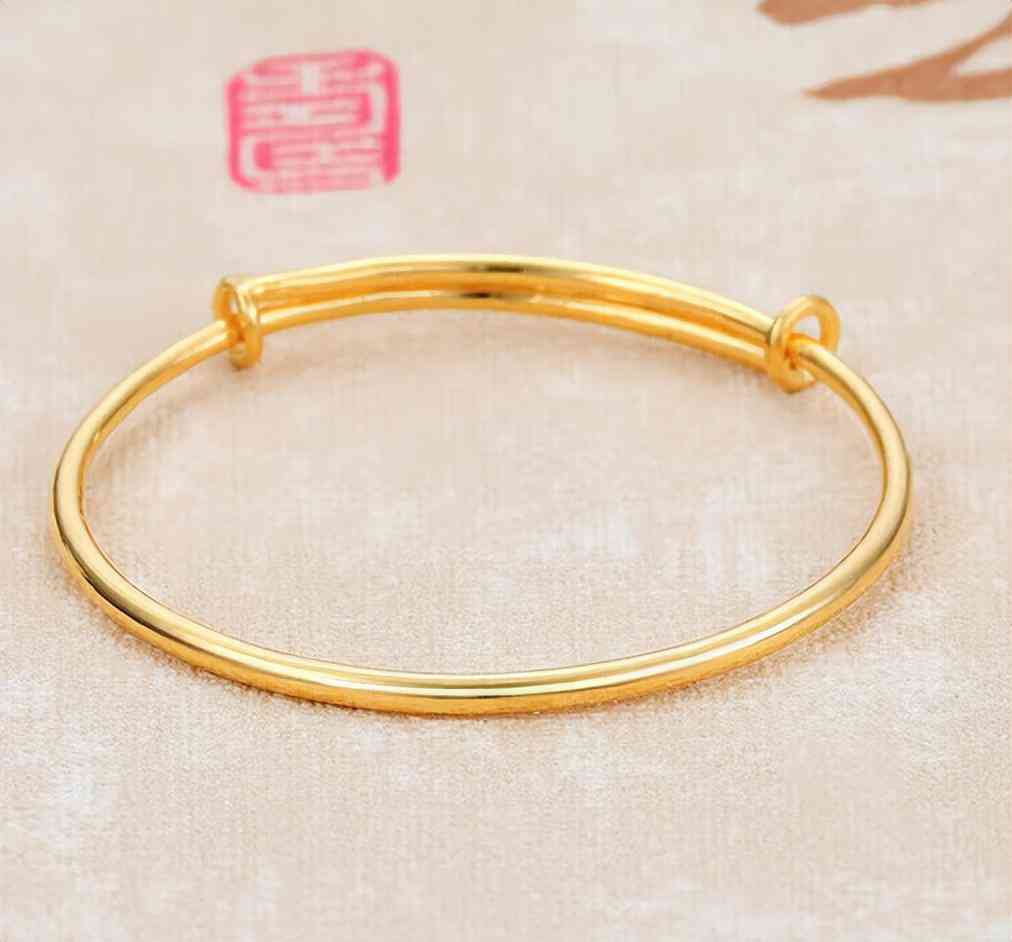 黃金首飾品市場(chǎng)價(jià)(黃金首飾品市場(chǎng)價(jià)格表)