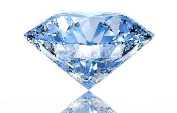 鉆石的切工級別分別是什么(鉆石的切工級別分別是什么顏色)