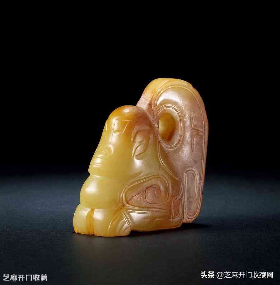 玉石的種類名稱(玉石的種類名稱特點(diǎn))