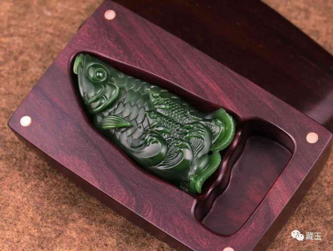 和田玉綠色值錢嗎(和田玉綠色值錢嗎知乎)