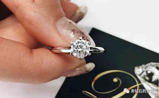 裸鉆定制要去哪里定制(裸鉆定制要去哪里定制好)