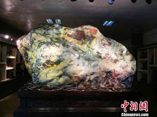 桂林雞血玉值錢嗎(桂林龍勝雞血玉值錢嗎)