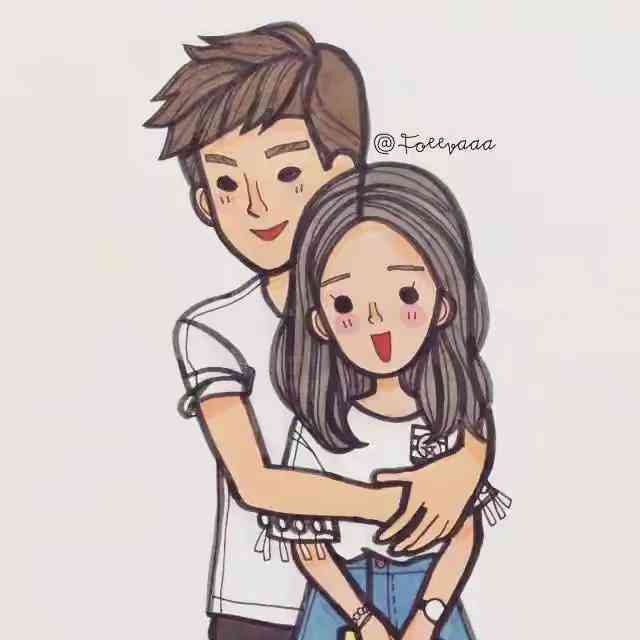 男人到什么程度會(huì)送女人項(xiàng)鏈(男人到什么程度會(huì)送女人手鏈)