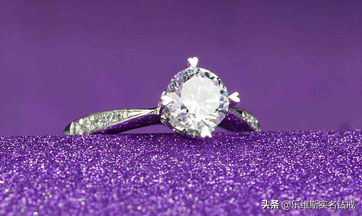 結(jié)婚戒指需要定制嗎(結(jié)婚戒指需要定制嗎現(xiàn)在)