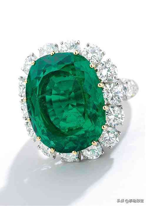 5克拉祖母綠市場價(jià)(1.5克拉祖母綠價(jià)格)
