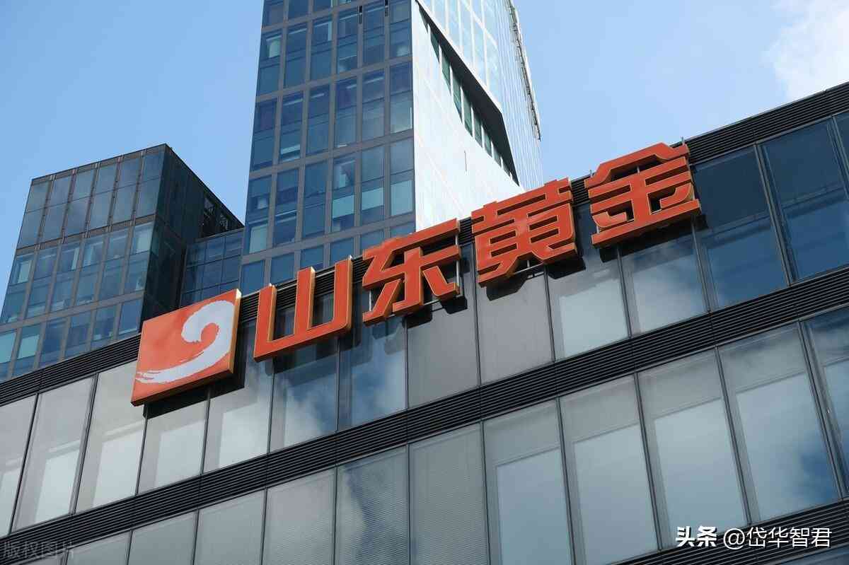 中國(guó)黃金十大名牌排行榜(中國(guó)十大黃金首飾品牌排行榜)