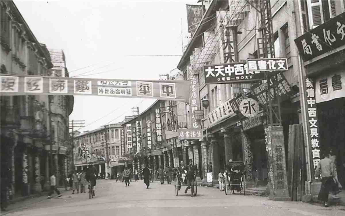 一根金條值多少錢(解放時期一根金條值多少錢)