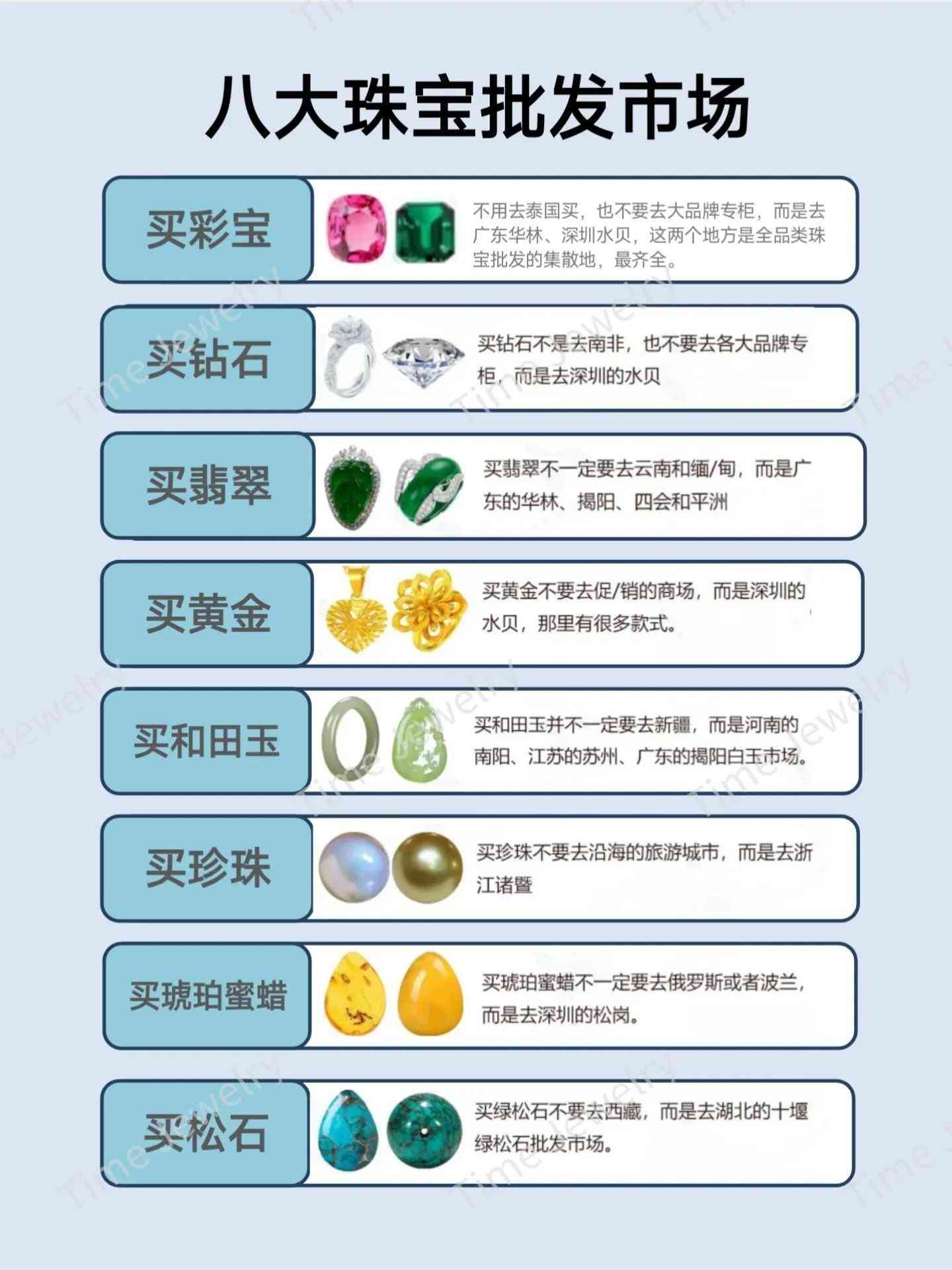 買鉆戒哪里好(買鉆戒哪里好看)