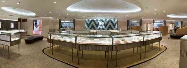 南京鉆石小鳥門店地址(南京鉆石小鳥門店地址電話)