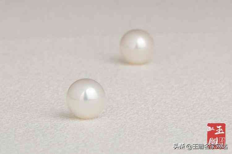 淡水珍珠的價(jià)格(淡水珍珠的價(jià)格是多少)