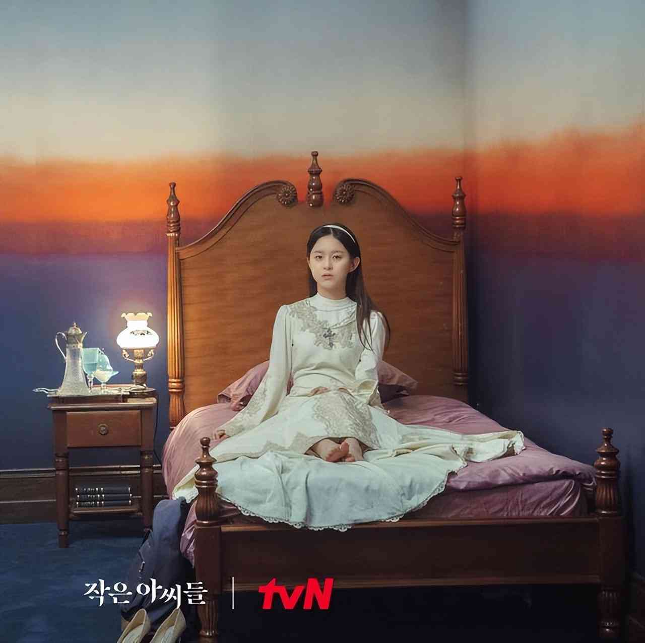 十二星座守護石對照表(十二星座守護石對照表巨蟹座藍寶石)