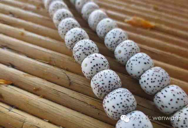菩提子手串種類(菩提子手串種類有哪些)
