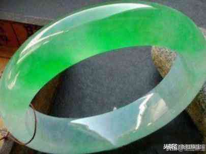 女士鐲子尺寸對(duì)照表(女士鐲子尺寸對(duì)照表圖片)