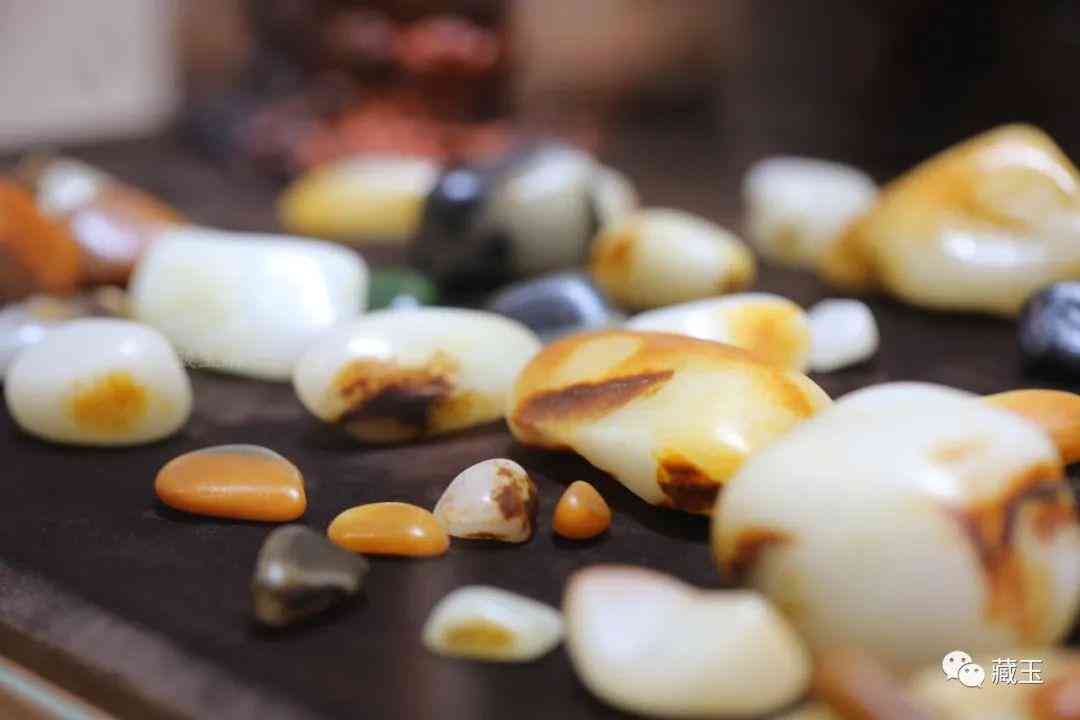 和田玉籽料價格表(和田玉籽料的價格表)