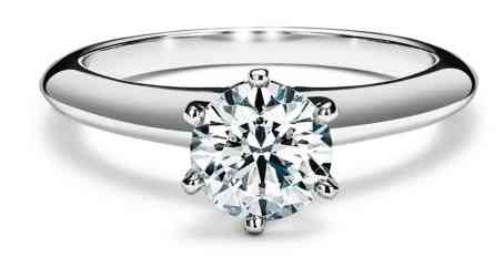 tiffany經(jīng)典六爪鉆戒價(jià)格(tiffany經(jīng)典六爪鉆戒怎么樣)